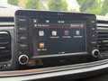 Kia Rio 1.0 TGDI ComfortPlusLine Navigator|NAVI|CAMERA|CAR Noir - thumbnail 17