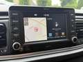 Kia Rio 1.0 TGDI ComfortPlusLine Navigator|NAVI|CAMERA|CAR Noir - thumbnail 13