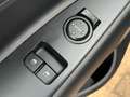Kia Rio 1.0 TGDI ComfortPlusLine Navigator|NAVI|CAMERA|CAR Noir - thumbnail 20