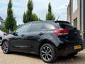 Kia Rio 1.0 TGDI ComfortPlusLine Navigator|NAVI|CAMERA|CAR Noir - thumbnail 3