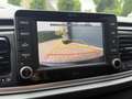 Kia Rio 1.0 TGDI ComfortPlusLine Navigator|NAVI|CAMERA|CAR Noir - thumbnail 15