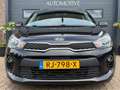 Kia Rio 1.0 TGDI ComfortPlusLine Navigator|NAVI|CAMERA|CAR Noir - thumbnail 7