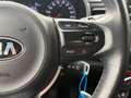 Kia Rio 1.0 TGDI ComfortPlusLine Navigator|NAVI|CAMERA|CAR Noir - thumbnail 10