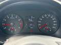 Kia Rio 1.0 TGDI ComfortPlusLine Navigator|NAVI|CAMERA|CAR Noir - thumbnail 22