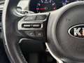 Kia Rio 1.0 TGDI ComfortPlusLine Navigator|NAVI|CAMERA|CAR Noir - thumbnail 9