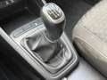 Kia Rio 1.0 TGDI ComfortPlusLine Navigator|NAVI|CAMERA|CAR Noir - thumbnail 19