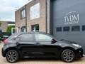 Kia Rio 1.0 TGDI ComfortPlusLine Navigator|NAVI|CAMERA|CAR Noir - thumbnail 24