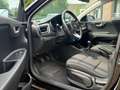 Kia Rio 1.0 TGDI ComfortPlusLine Navigator|NAVI|CAMERA|CAR Noir - thumbnail 4