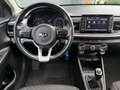 Kia Rio 1.0 TGDI ComfortPlusLine Navigator|NAVI|CAMERA|CAR Noir - thumbnail 8