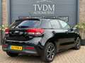 Kia Rio 1.0 TGDI ComfortPlusLine Navigator|NAVI|CAMERA|CAR Noir - thumbnail 23