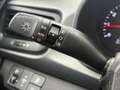 Kia Rio 1.0 TGDI ComfortPlusLine Navigator|NAVI|CAMERA|CAR Noir - thumbnail 11