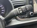 Kia Rio 1.0 TGDI ComfortPlusLine Navigator|NAVI|CAMERA|CAR Noir - thumbnail 12