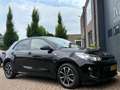 Kia Rio 1.0 TGDI ComfortPlusLine Navigator|NAVI|CAMERA|CAR Noir - thumbnail 25