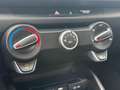Kia Rio 1.0 TGDI ComfortPlusLine Navigator|NAVI|CAMERA|CAR Noir - thumbnail 18