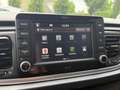 Kia Rio 1.0 TGDI ComfortPlusLine Navigator|NAVI|CAMERA|CAR Noir - thumbnail 16