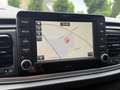 Kia Rio 1.0 TGDI ComfortPlusLine Navigator|NAVI|CAMERA|CAR Noir - thumbnail 14