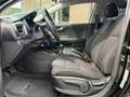 Kia Rio 1.0 TGDI ComfortPlusLine Navigator|NAVI|CAMERA|CAR Noir - thumbnail 5