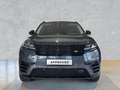 Land Rover Range Rover Velar P400e AWD Dynamic SE / Black P Blau - thumbnail 8