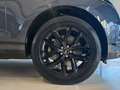 Land Rover Range Rover Velar P400e AWD Dynamic SE / Black P Blau - thumbnail 9