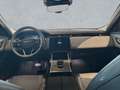 Land Rover Range Rover Velar P400e AWD Dynamic SE / Black P Blau - thumbnail 4