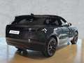 Land Rover Range Rover Velar P400e AWD Dynamic SE / Black P Blau - thumbnail 2