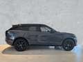 Land Rover Range Rover Velar P400e AWD Dynamic SE / Black P Blau - thumbnail 6