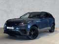 Land Rover Range Rover Velar P400e AWD Dynamic SE / Black P Blau - thumbnail 1