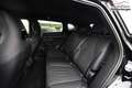 BYD Seal U DM-i Comfort 218 Reichw.+ Pano 360Kam ACC 72 kW... Schwarz - thumbnail 10