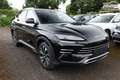 BYD Seal U DM-i Comfort 218 Reichw.+ Pano 360Kam ACC 72 kW... Schwarz - thumbnail 2
