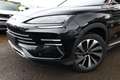 BYD Seal U DM-i Comfort 218 Reichw.+ Pano 360Kam ACC 72 kW... Schwarz - thumbnail 5