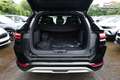 BYD Seal U DM-i Comfort 218 Reichw.+ Pano 360Kam ACC 72 kW... Schwarz - thumbnail 11