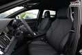 BYD Seal U DM-i Comfort 218 Reichw.+ Pano 360Kam ACC 72 kW... Schwarz - thumbnail 6