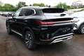 BYD Seal U DM-i Comfort 218 Reichw.+ Pano 360Kam ACC 72 kW... Schwarz - thumbnail 4