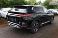 BYD Seal U DM-i Comfort 218 Reichw.+ Pano 360Kam ACC 72 kW... Schwarz - thumbnail 3