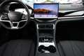BYD Seal U DM-i Comfort 218 Reichw.+ Pano 360Kam ACC 72 kW... Schwarz - thumbnail 8