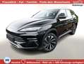 BYD Seal U DM-i Comfort 218 Reichw.+ Pano 360Kam ACC 72 kW... Schwarz - thumbnail 1