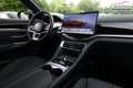 BYD Seal U DM-i Comfort 218 Reichw.+ Pano 360Kam ACC 72 kW... Schwarz - thumbnail 9