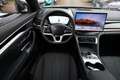 BYD Seal U DM-i Comfort 218 Reichw.+ Pano 360Kam ACC 72 kW... Schwarz - thumbnail 7