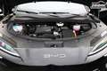 BYD Seal U DM-i Comfort 218 Reichw.+ Pano 360Kam ACC 72 kW... Schwarz - thumbnail 12