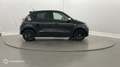 Renault Twingo E-Tech Electric Urban Night R80 Achat Intégral - 21MY - thumbnail 4