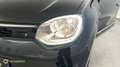 Renault Twingo E-Tech Electric Urban Night R80 Achat Intégral - 21MY - thumbnail 17
