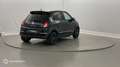 Renault Twingo E-Tech Electric Urban Night R80 Achat Intégral - 21MY - thumbnail 5