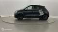 Renault Twingo E-Tech Electric Urban Night R80 Achat Intégral - 21MY - thumbnail 7