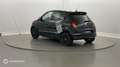 Renault Twingo E-Tech Electric Urban Night R80 Achat Intégral - 21MY - thumbnail 8