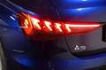 Audi A3 Sportback 40 1.4 TFSI e advanced ACC/AHK/AUT/ Blau - thumbnail 7