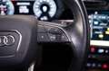 Audi A3 Sportback 40 1.4 TFSI e advanced ACC/AHK/AUT/ Blau - thumbnail 18