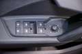 Audi A3 Sportback 40 1.4 TFSI e advanced ACC/AHK/AUT/ Blau - thumbnail 14