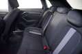 Audi A3 Sportback 40 1.4 TFSI e advanced ACC/AHK/AUT/ Blau - thumbnail 11
