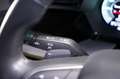 Audi A3 Sportback 40 1.4 TFSI e advanced ACC/AHK/AUT/ Blau - thumbnail 20