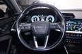 Audi A3 Sportback 40 1.4 TFSI e advanced ACC/AHK/AUT/ Blau - thumbnail 16